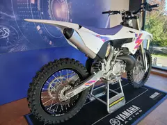 Yamaha YZ 250 2024 occasion – foto 11 van 16