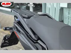 Suzuki V-Strom 800 DE 2026 nieuw – foto 11 van 13