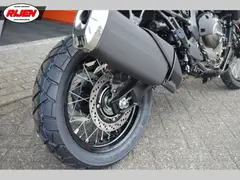 Suzuki V-Strom 800 DE 2026 nieuw – foto 12 van 13