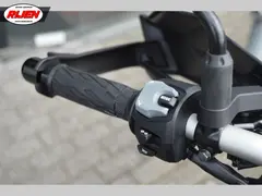 Suzuki V-Strom 800 DE 2026 nieuw – foto 6 van 13