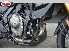 Suzuki V-Strom 800 DE 2026 nieuw – foto 10 van 13