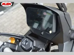 Suzuki V-Strom 800 DE 2026 nieuw – foto 5 van 13