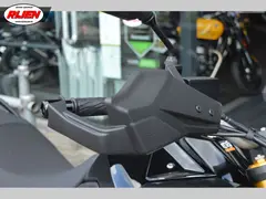 Suzuki V-Strom 800 DE 2026 nieuw – foto 7 van 13