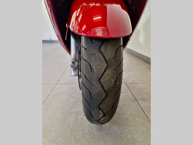 suzuki - an-400-burgman