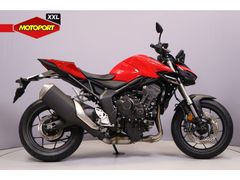HONDA CB 1000 HORNET