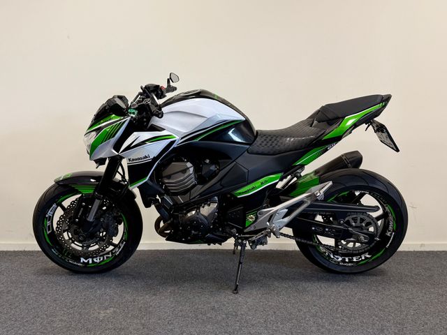 kawasaki - z-800-abs
