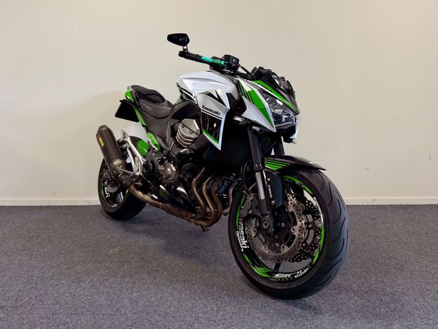 kawasaki - z-800-abs