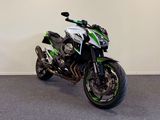 KAWASAKI Z 800 ABS