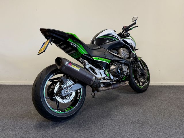 kawasaki - z-800-abs