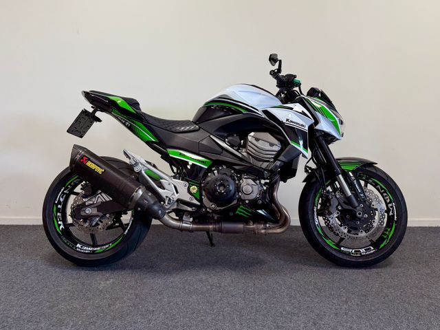 kawasaki - z-800-abs