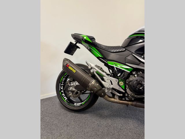 kawasaki - z-800-abs