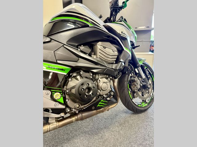 kawasaki - z-800-abs