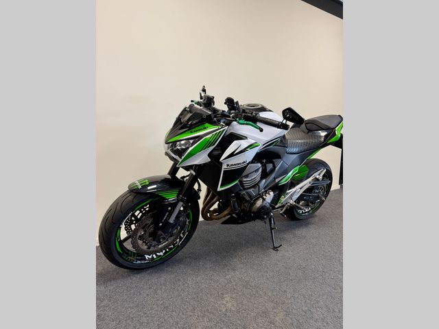 kawasaki - z-800-abs