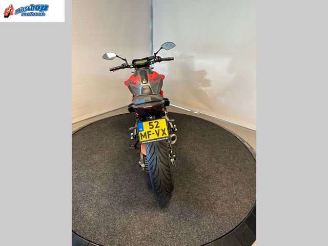 yamaha - mt-07-moto-cage-abs