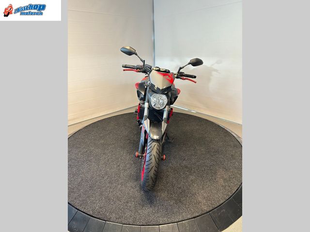 yamaha - mt-07-moto-cage-abs