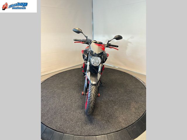 yamaha - mt-07-moto-cage-abs