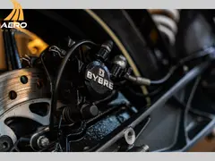 KTM 125 Duke 2015 occasion – foto 9 van 16