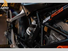 KTM 125 Duke 2015 occasion – foto 6 van 16