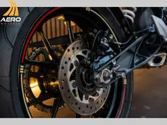KTM 125 Duke 2015 occasion – foto 10 van 16