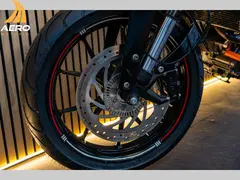 KTM 125 Duke 2015 occasion – foto 14 van 16