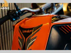 KTM 125 Duke 2015 occasion – foto 16 van 16