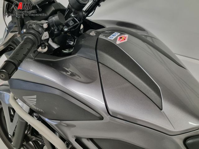 honda - nc-750-x-abs