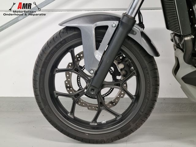 honda - nc-750-x-abs