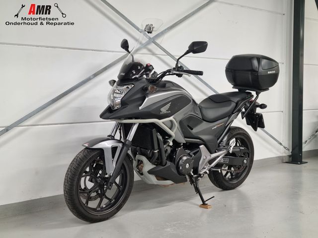 honda - nc-750-x-abs