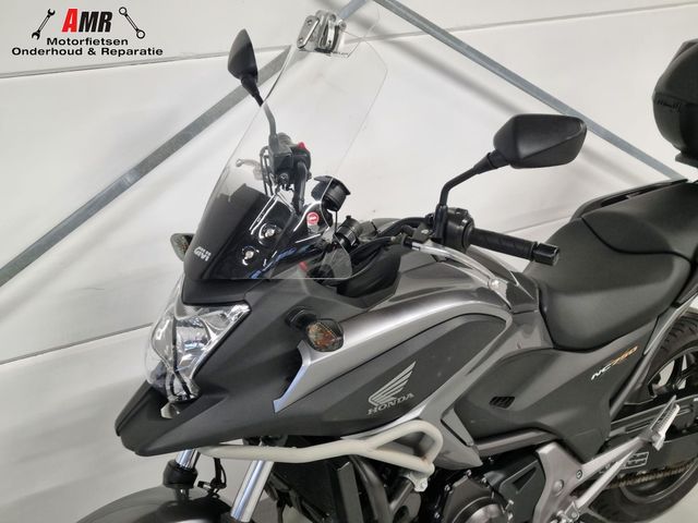 honda - nc-750-x-abs