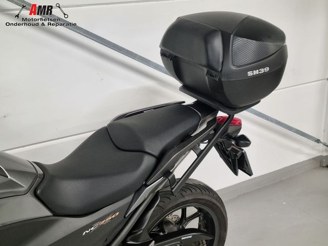 honda - nc-750-x-abs