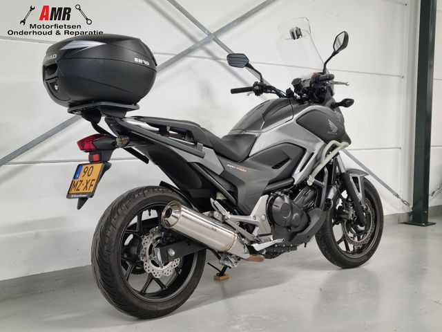 honda - nc-750-x-abs