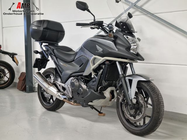 honda - nc-750-x-abs