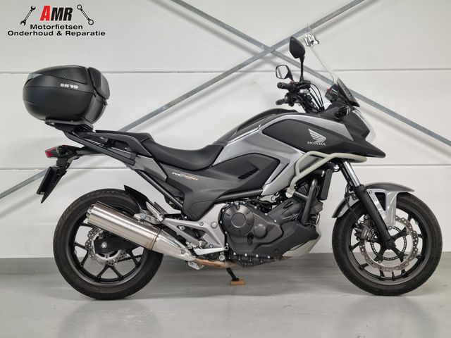 honda - nc-750-x-abs