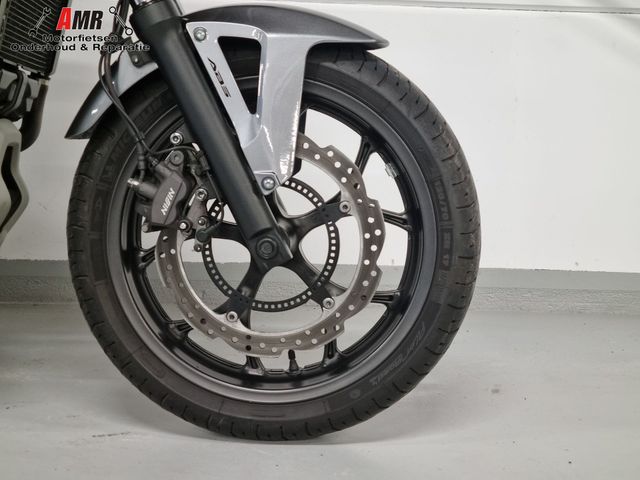 honda - nc-750-x-abs