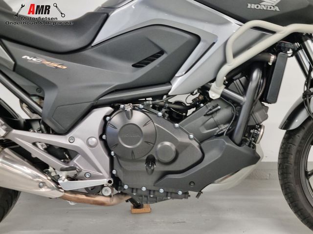 honda - nc-750-x-abs