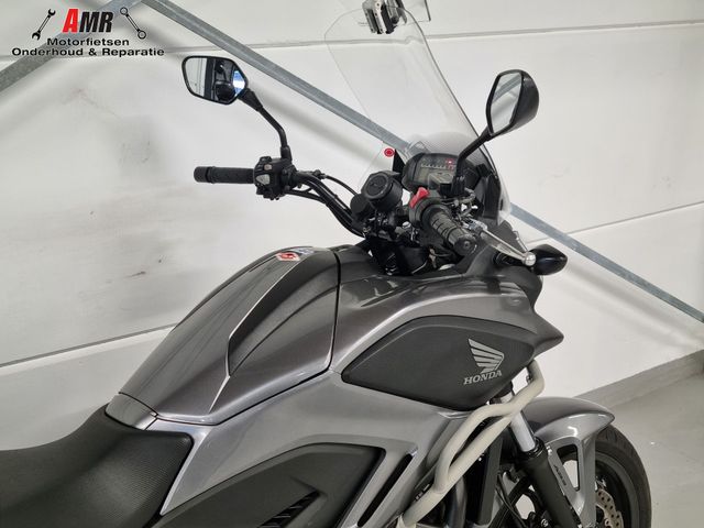 honda - nc-750-x-abs