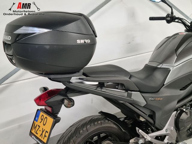 honda - nc-750-x-abs