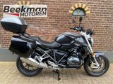 BMW R 1200 R