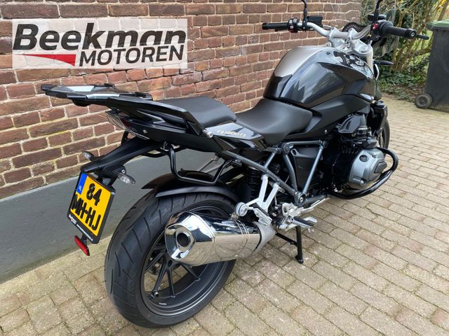 bmw - r-1200-r