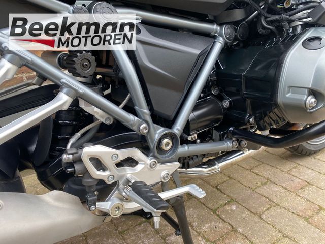 bmw - r-1200-r