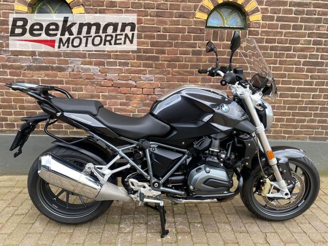 bmw - r-1200-r