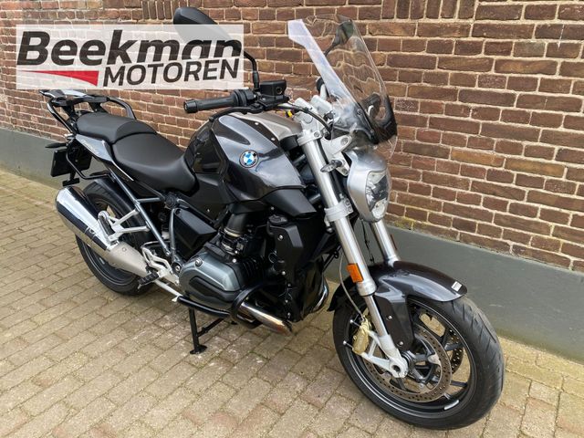 bmw - r-1200-r