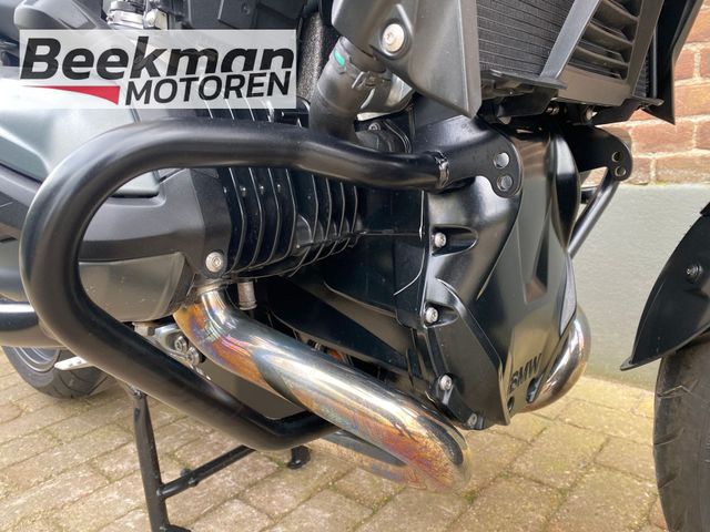 bmw - r-1200-r