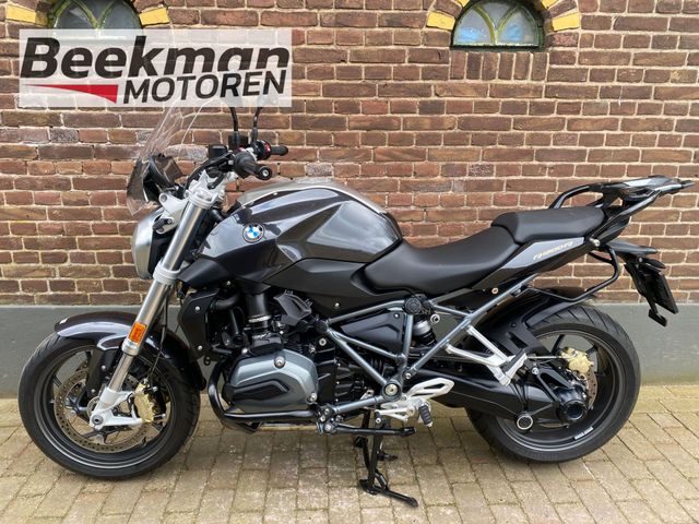 bmw - r-1200-r