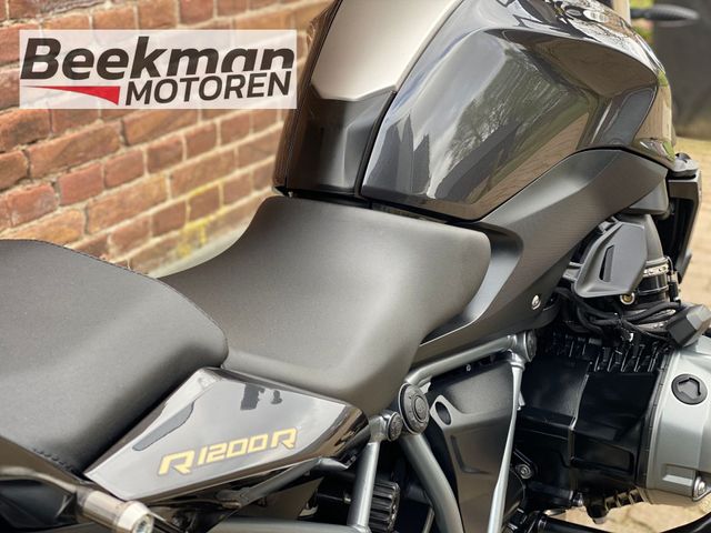 bmw - r-1200-r