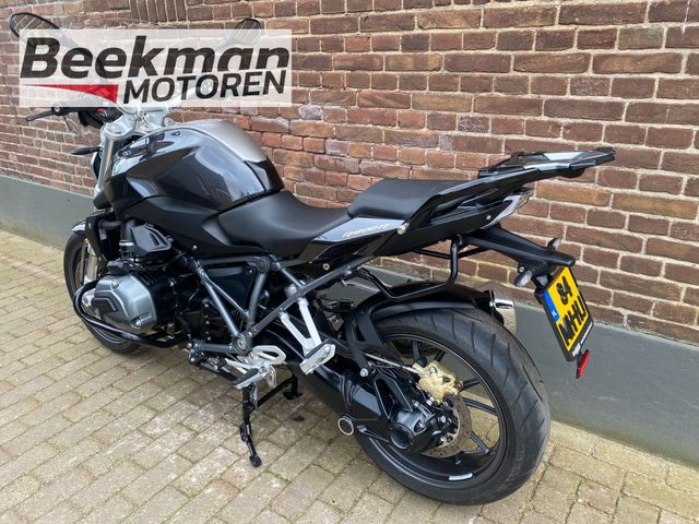 bmw - r-1200-r