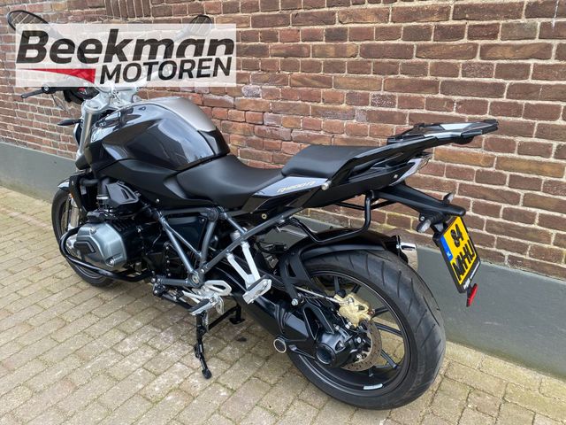 bmw - r-1200-r