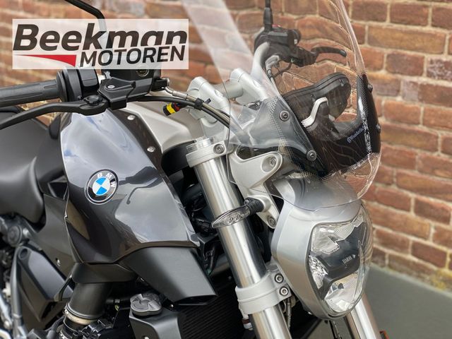 bmw - r-1200-r