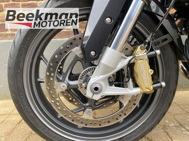 bmw - r-1200-r