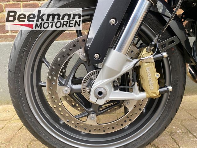 bmw - r-1200-r